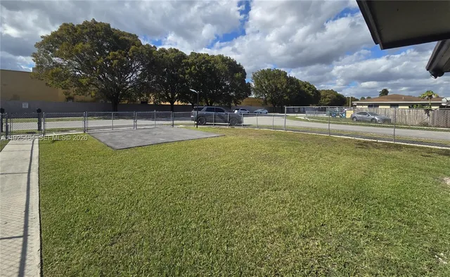 $2,800 | 18815 Southwest 113th Court, Unit 18815, Miami, FL 33157