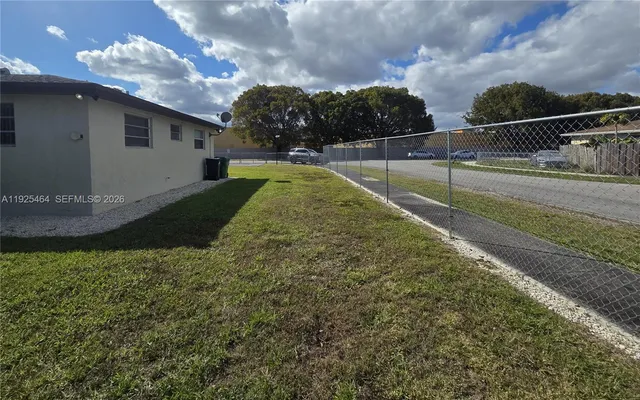 $2,800 | 18815 Southwest 113th Court, Unit 18815, Miami, FL 33157