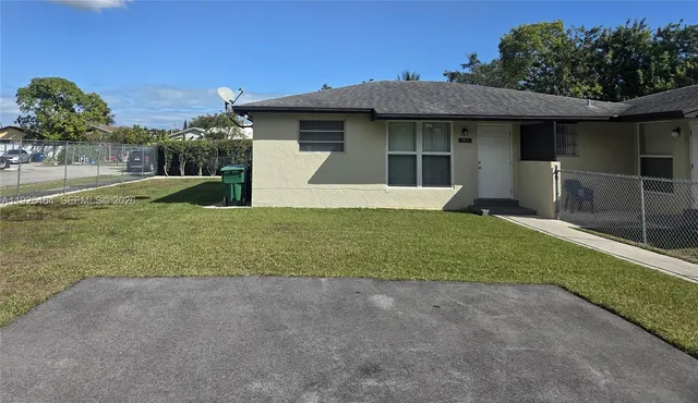 $2,800 | 18815 Southwest 113th Court, Unit 18815, Miami, FL 33157