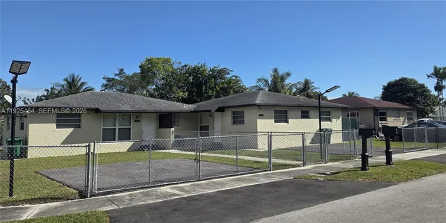 $2,800 | 18815 Southwest 113th Court, Unit 18815, Miami, FL 33157