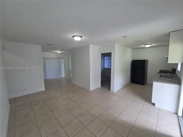 $2,800 | 18815 Southwest 113th Court, Unit 18815, Miami, FL 33157