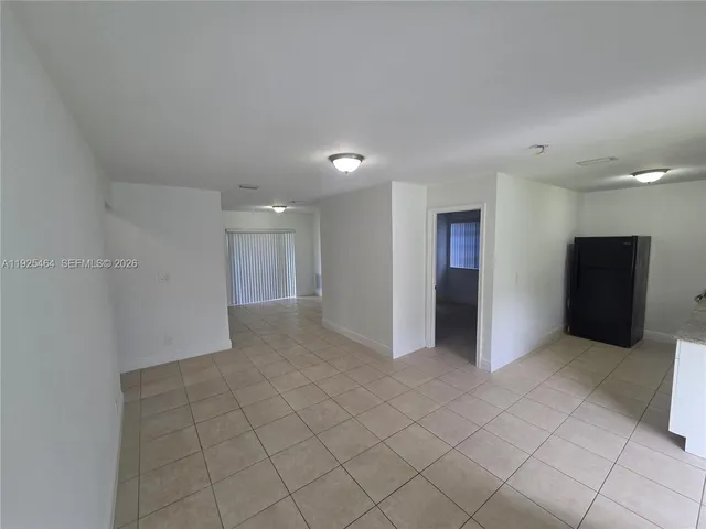 $2,800 | 18815 Southwest 113th Court, Unit 18815, Miami, FL 33157