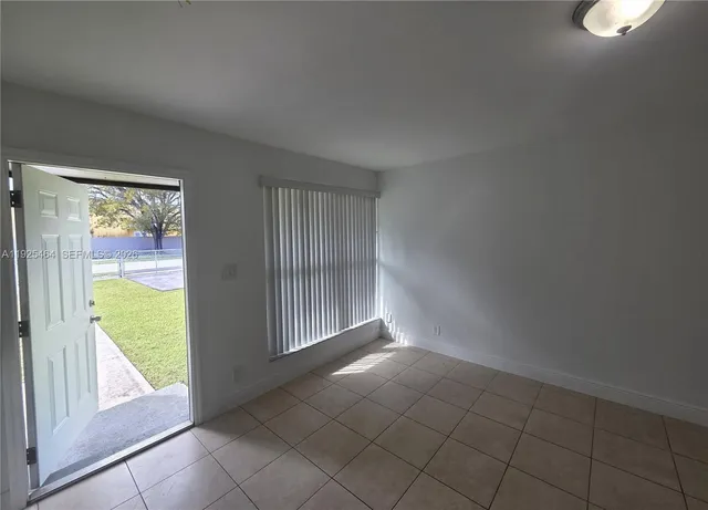 $2,800 | 18815 Southwest 113th Court, Unit 18815, Miami, FL 33157