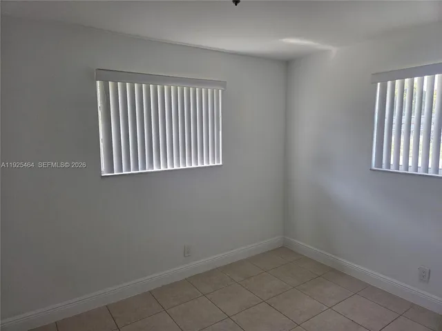 $2,800 | 18815 Southwest 113th Court, Unit 18815, Miami, FL 33157