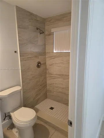 $2,800 | 18815 Southwest 113th Court, Unit 18815, Miami, FL 33157