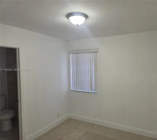 $2,800 | 18815 Southwest 113th Court, Unit 18815, Miami, FL 33157