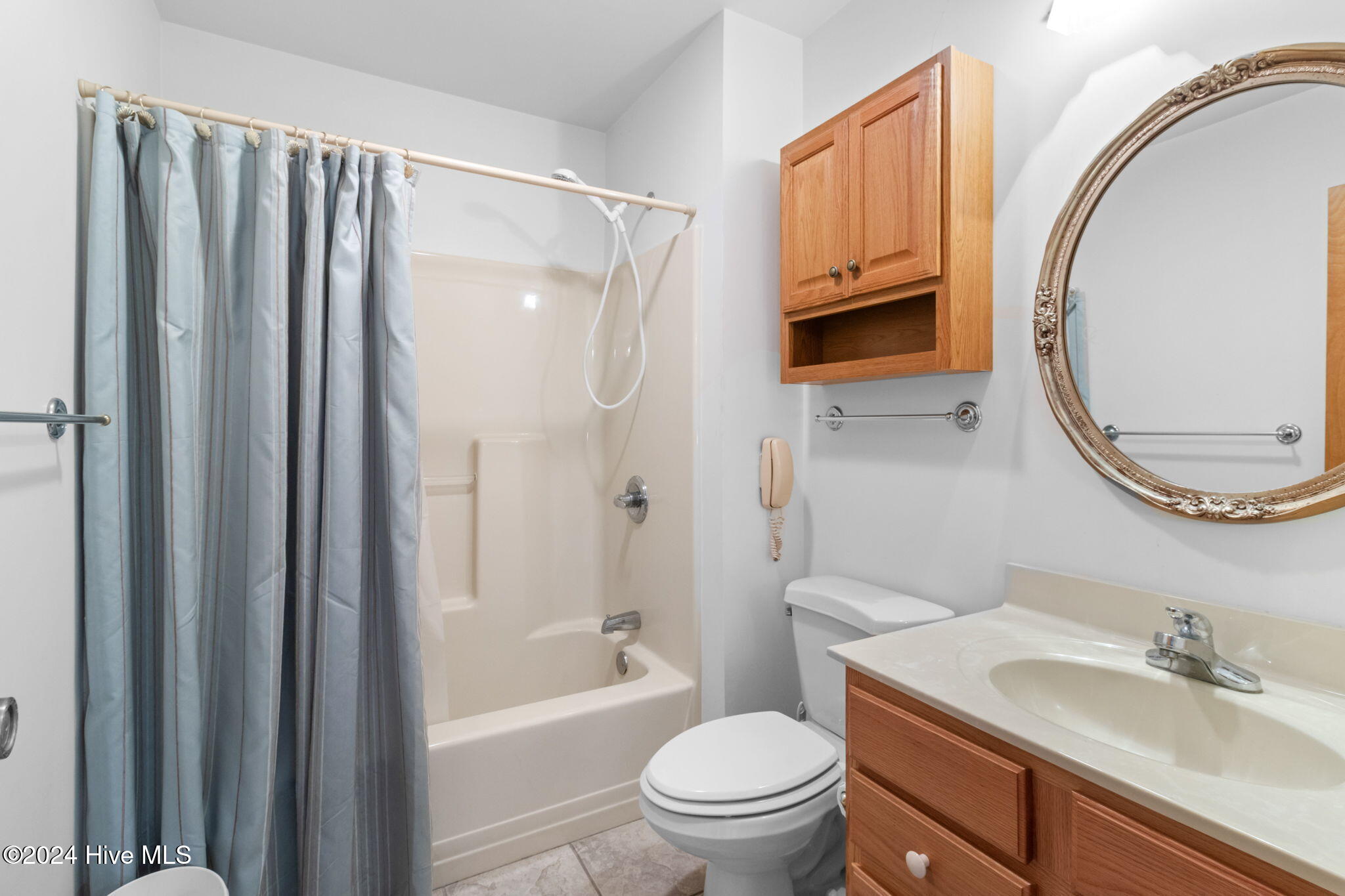 478 Sexton Road Elizabeth City, NC 27909 - Photo 43 of 47 28-web-or-mls-sexton-20