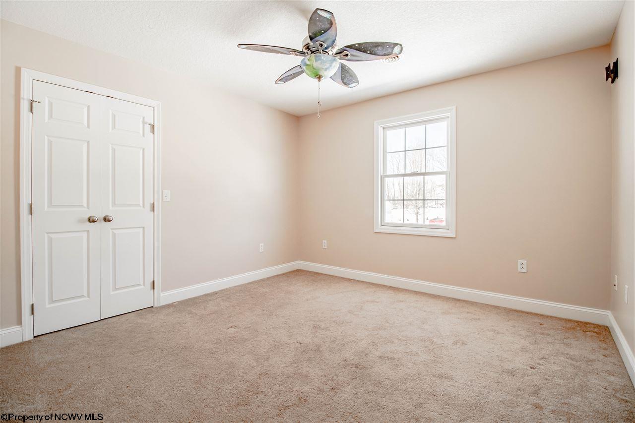 63 Lakin Street Reedsville, WV 26547 - Photo 11 of 21 Gallery Image 11