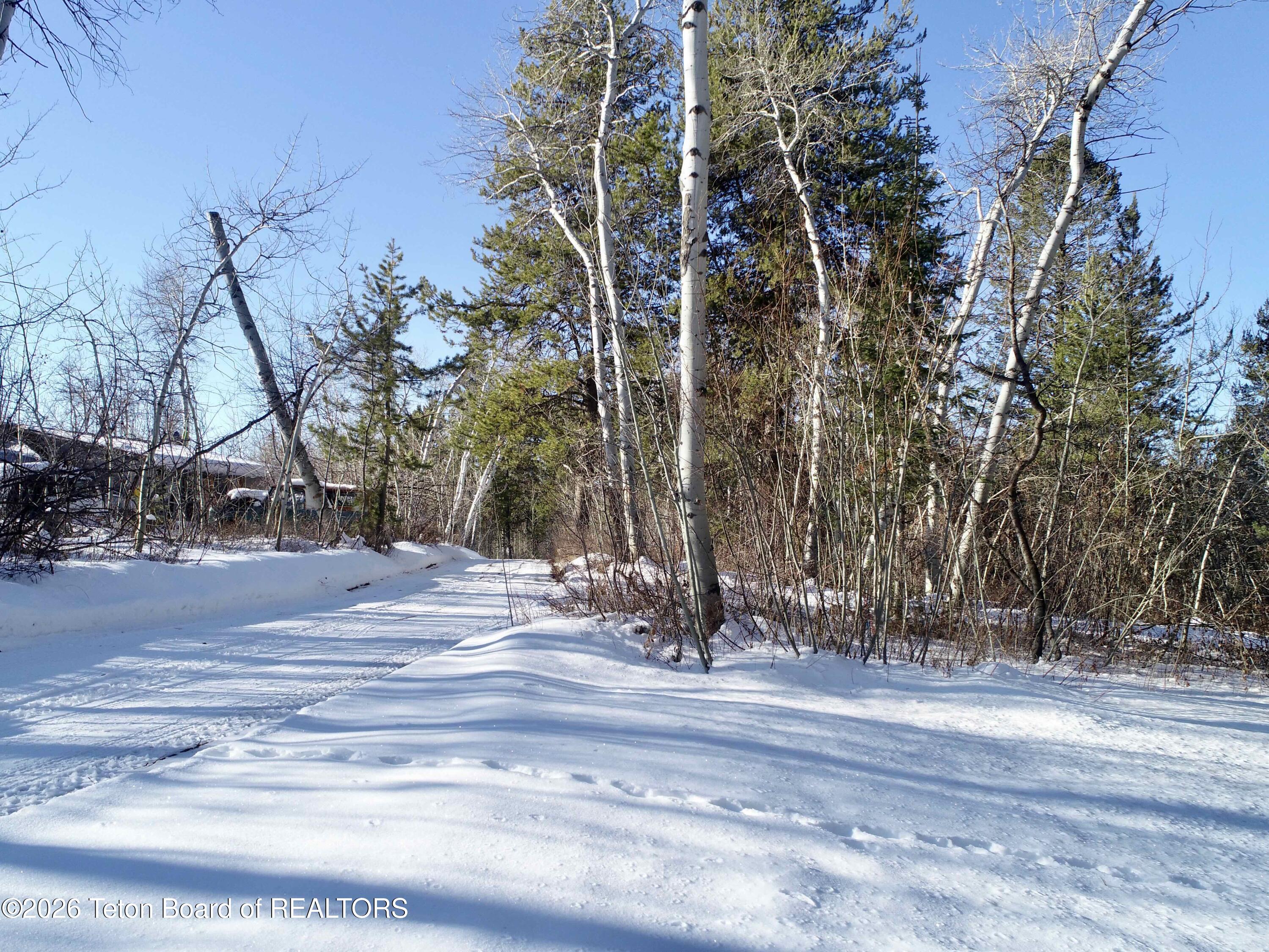 280 Wolverine Way Tetonia, ID 83452 - Photo 11 of 15 Nelson-0019