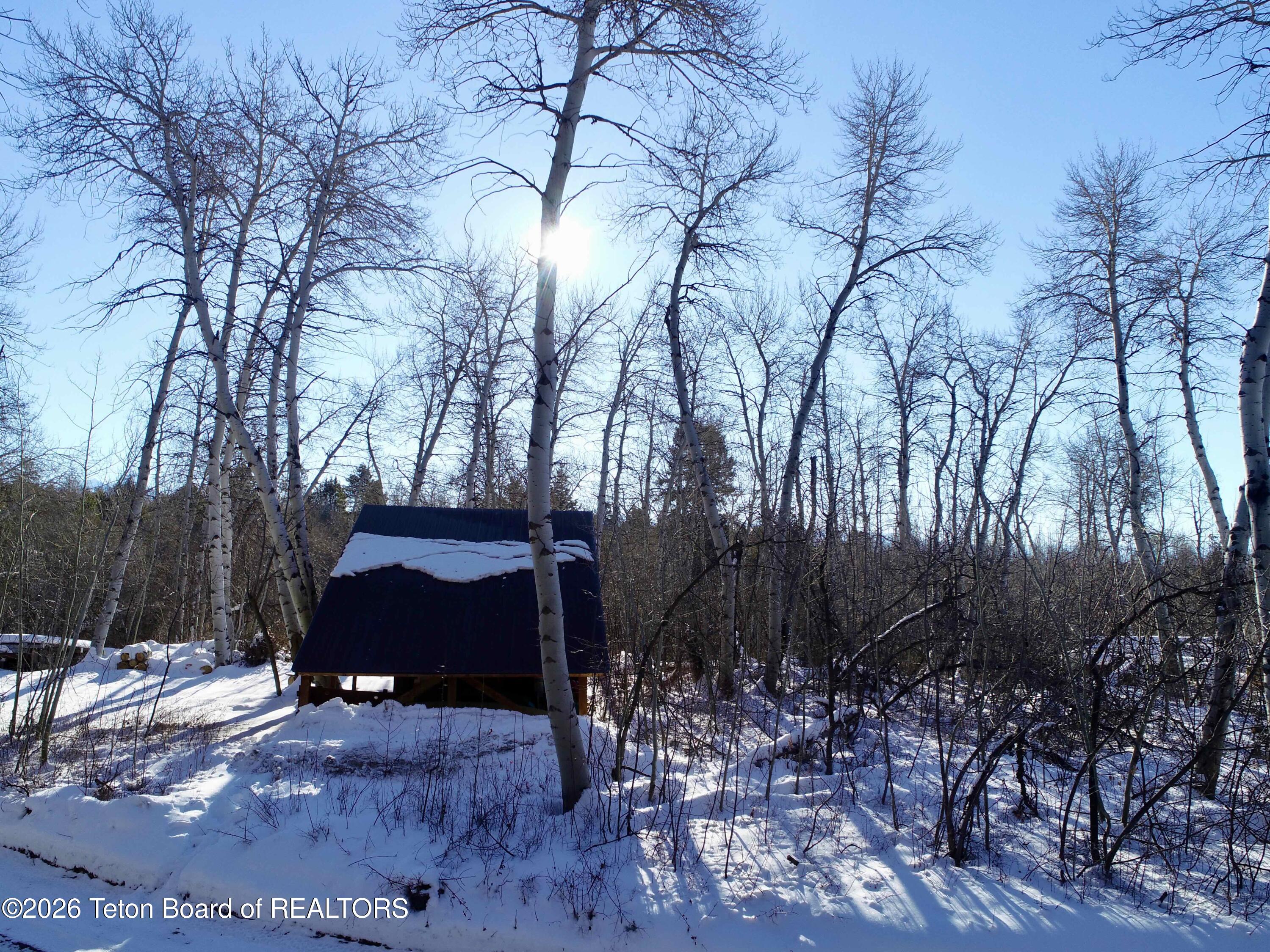 280 Wolverine Way Tetonia, ID 83452 - Photo 15 of 15 Nelson-0022 (3)