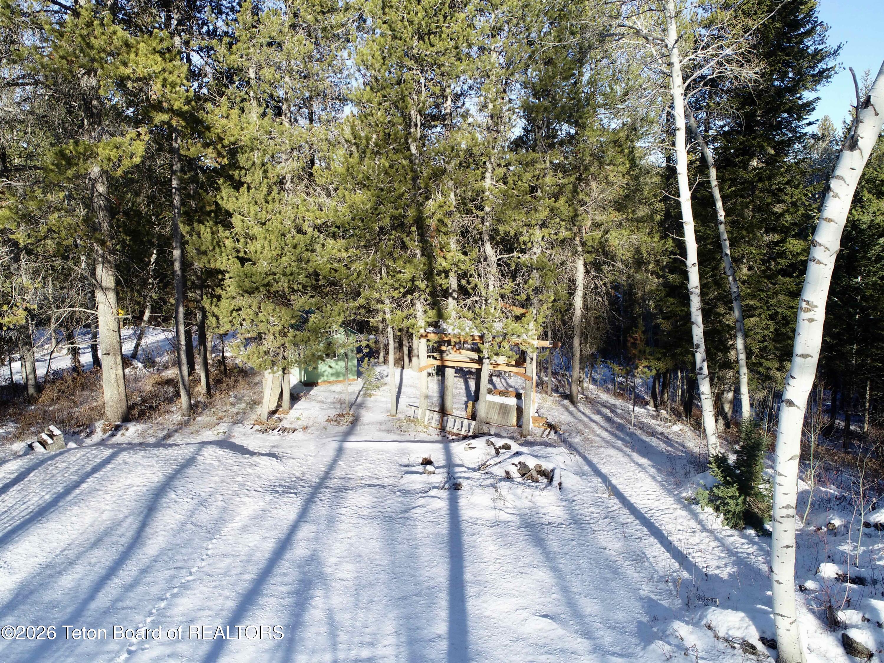 280 Wolverine Way Tetonia, ID 83452 - Photo 3 of 15 Nelson-0002 (4)