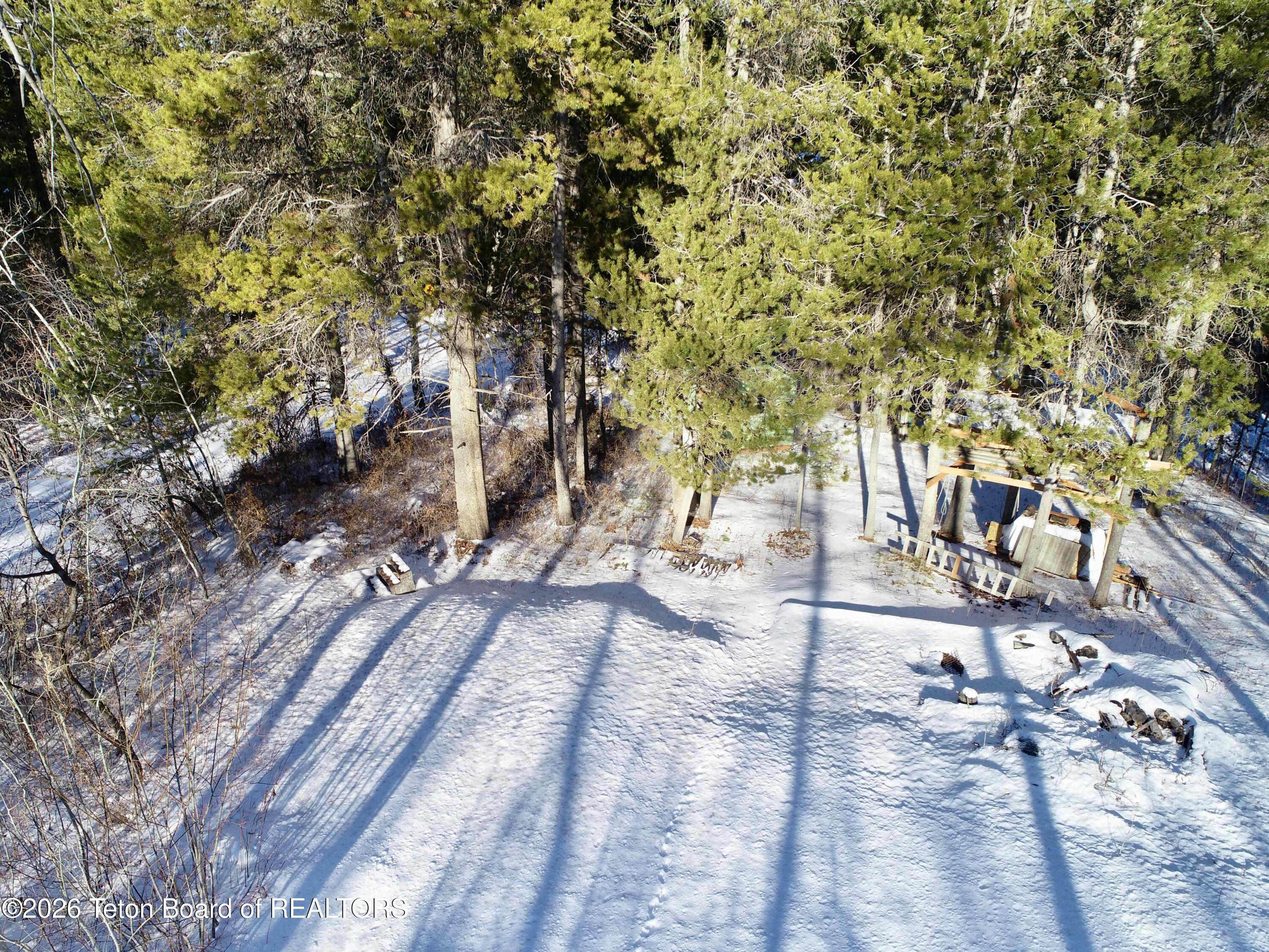 280 Wolverine Way Tetonia, ID 83452 - Photo 6 of 15 Nelson-0011 (4)