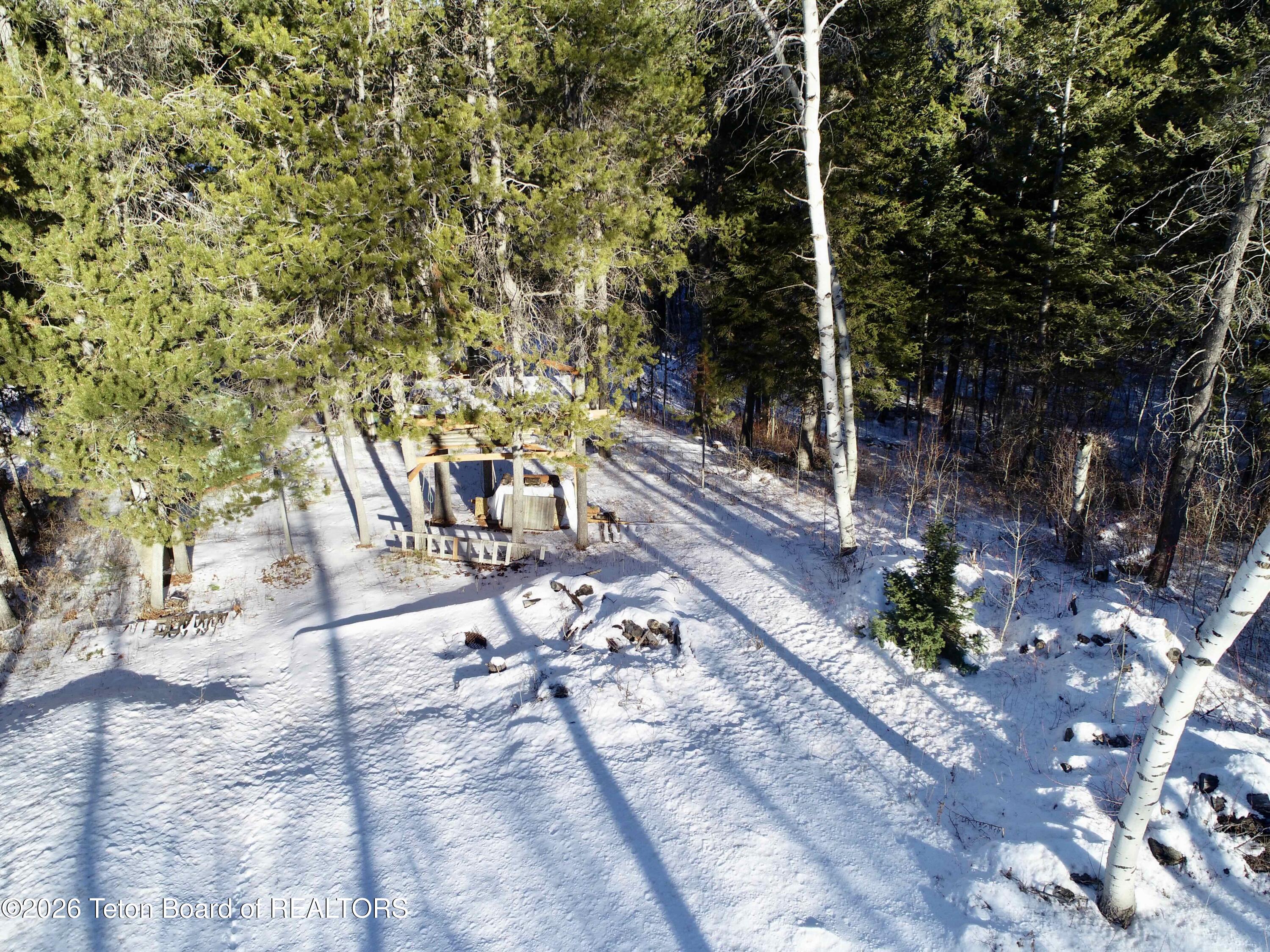 280 Wolverine Way Tetonia, ID 83452 - Photo 7 of 15 Nelson-0012 (3)