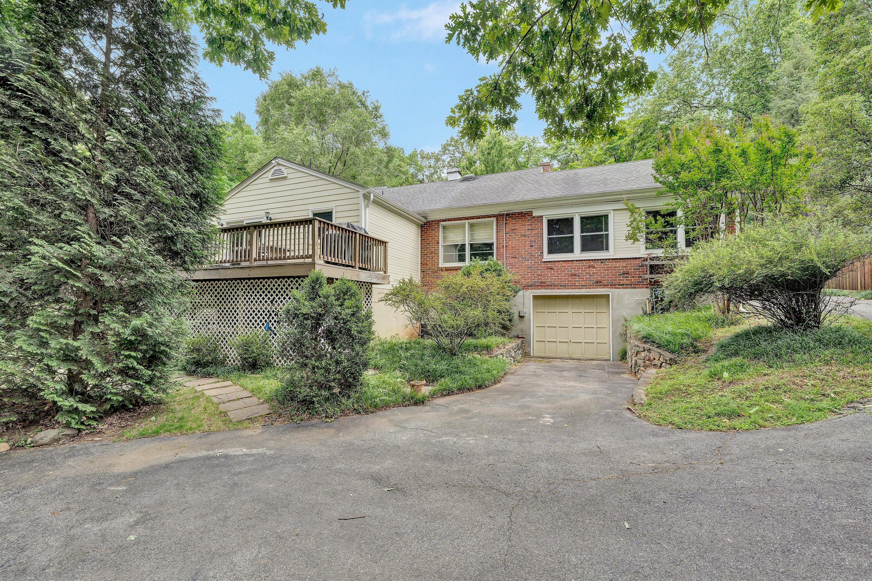 2130 Deyerle Road Southwest Roanoke, VA 24018 - Photo 40 of 47 40-DSC00391