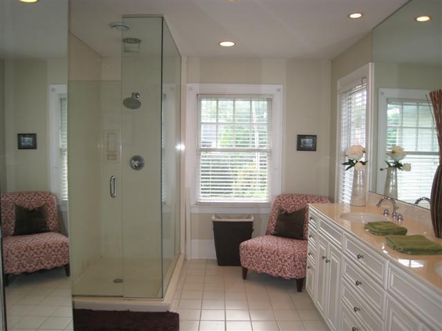 2413 Bexley Park Road Bexley, OH 43209 - Photo 13 of 18
