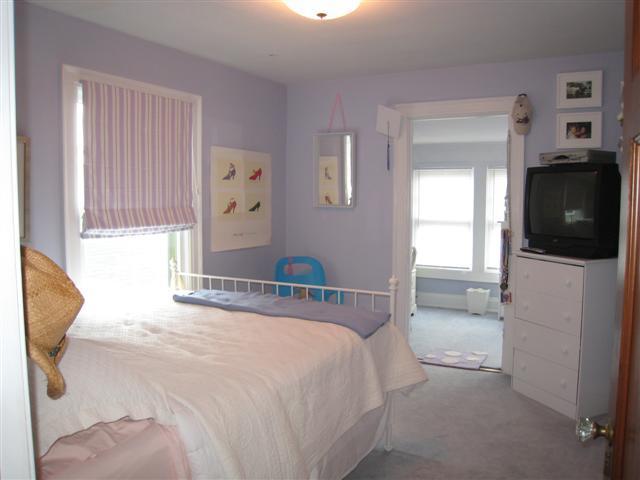 2413 Bexley Park Road Bexley, OH 43209 - Photo 14 of 18
