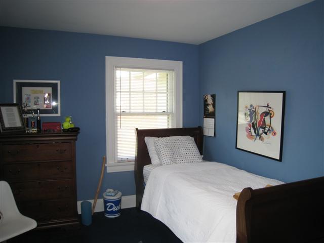 2413 Bexley Park Road Bexley, OH 43209 - Photo 17 of 18