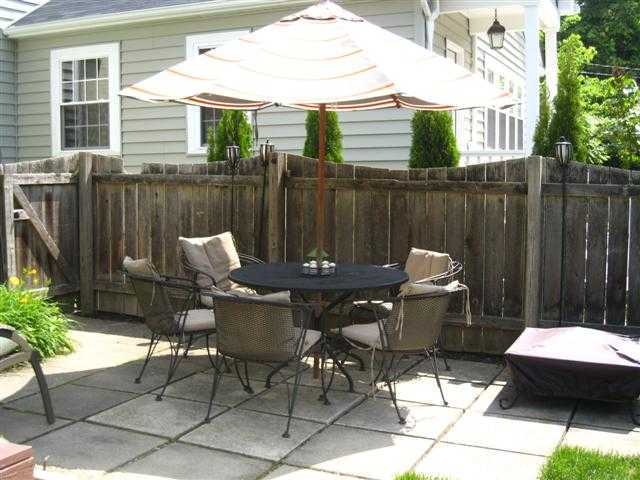 2413 Bexley Park Road Bexley, OH 43209 - Photo 3 of 18