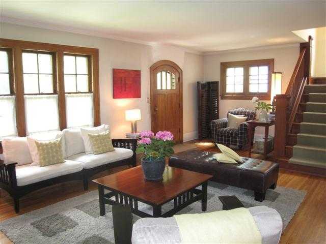 2413 Bexley Park Road Bexley, OH 43209 - Photo 4 of 18