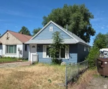 $180,000 | 333 Ogden Avenue, Ogden, UT 84404