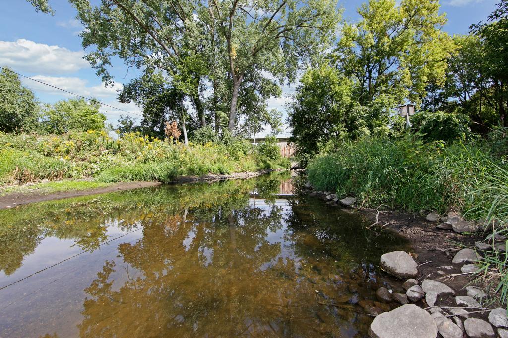2560 Vale Crest Road Golden Valley, MN 55422 - Photo 35 of 35