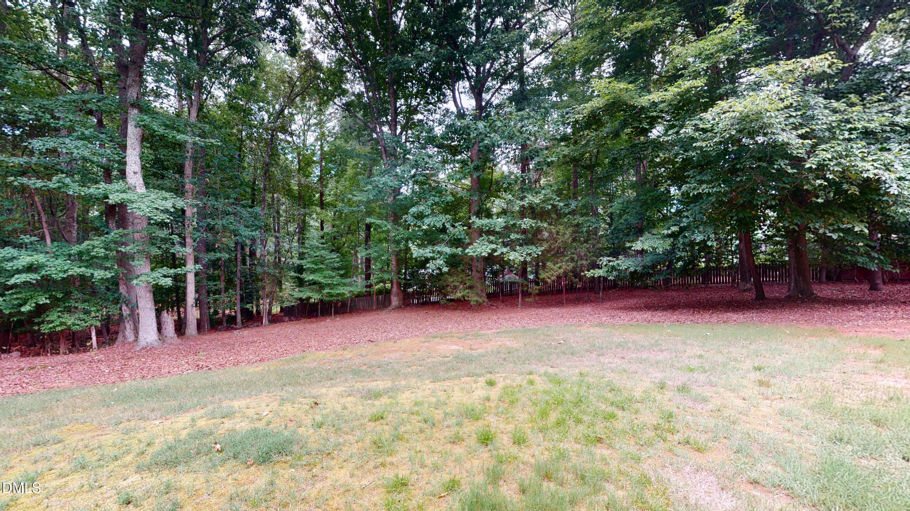5005 Fielding Drive Raleigh, NC 27606 - Photo 70 of 79 5005-Fielding-Drive-07082026_142845