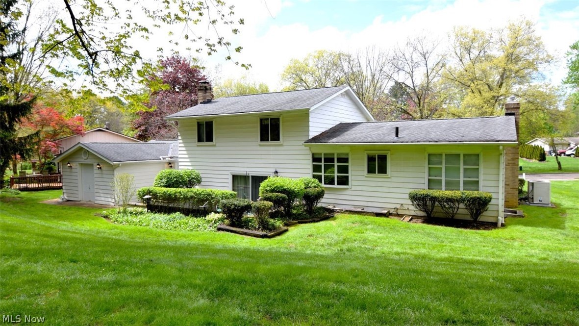 6977 Springledge Road Northfield, OH 44067 - Photo 44 of 47 Gallery Image 44