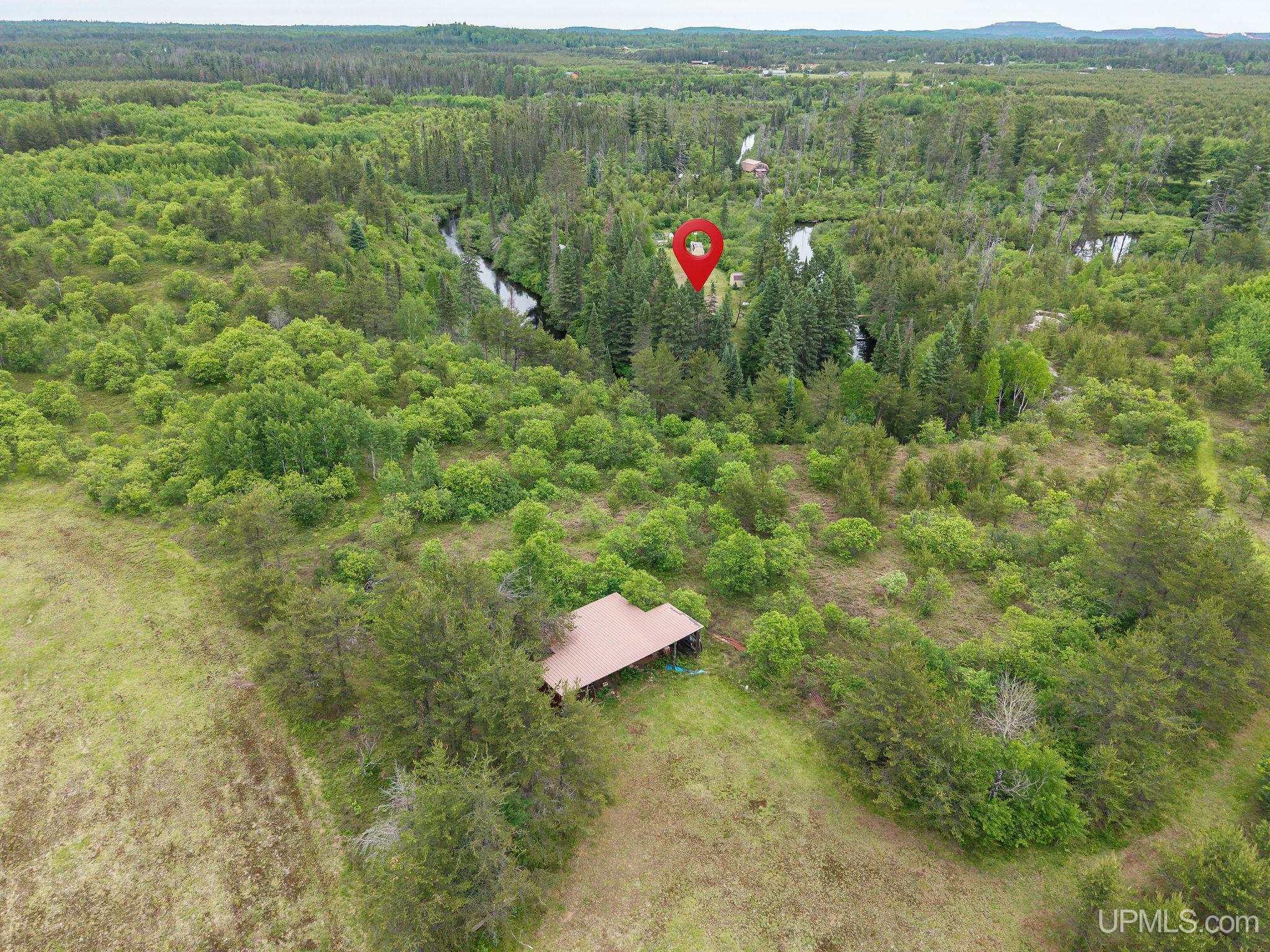 38140 County Road 581 Ishpeming, MI 49849 - Photo 45 of 58