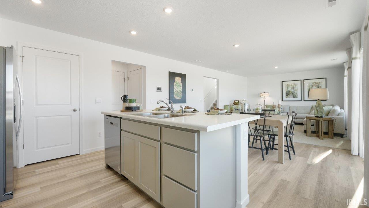 12838 Rey Cove Fort Wayne, IN 46818 - Photo 12 of 30