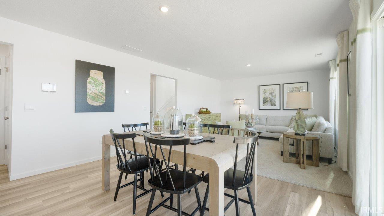 12838 Rey Cove Fort Wayne, IN 46818 - Photo 16 of 30