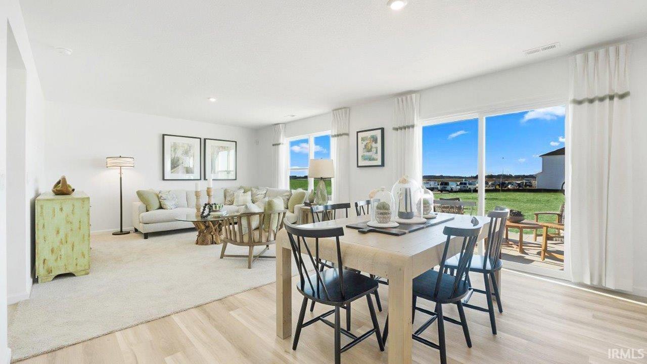 12838 Rey Cove Fort Wayne, IN 46818 - Photo 17 of 30