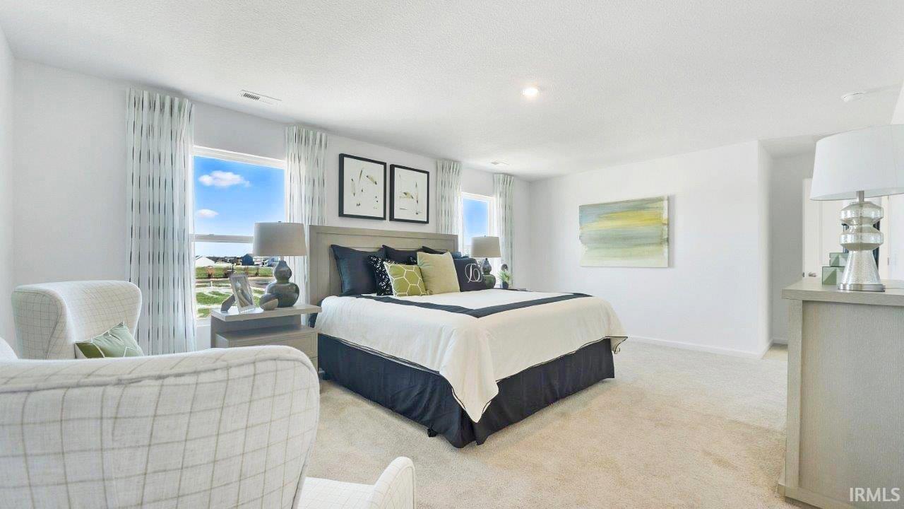 12838 Rey Cove Fort Wayne, IN 46818 - Photo 18 of 30