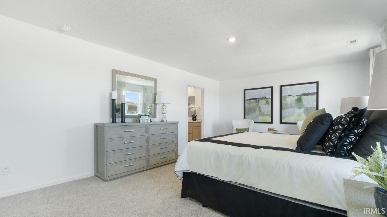 12838 Rey Cove Fort Wayne, IN 46818 - Photo 20 of 30