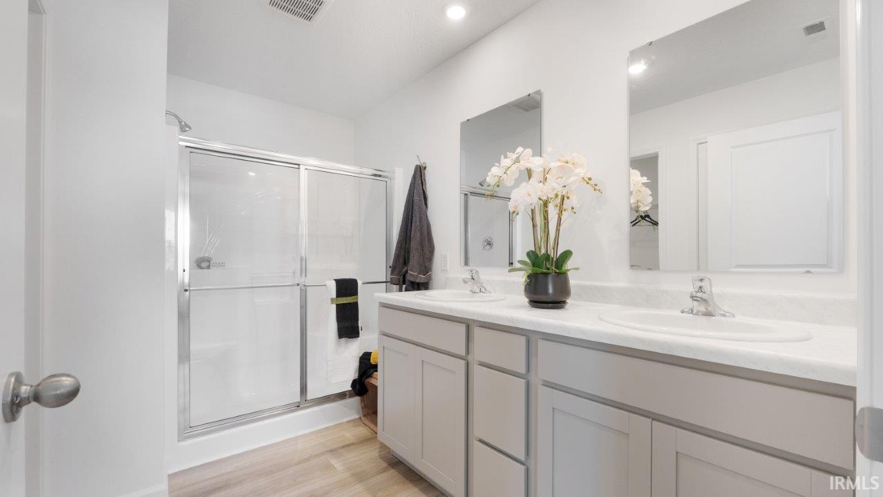 12838 Rey Cove Fort Wayne, IN 46818 - Photo 21 of 30