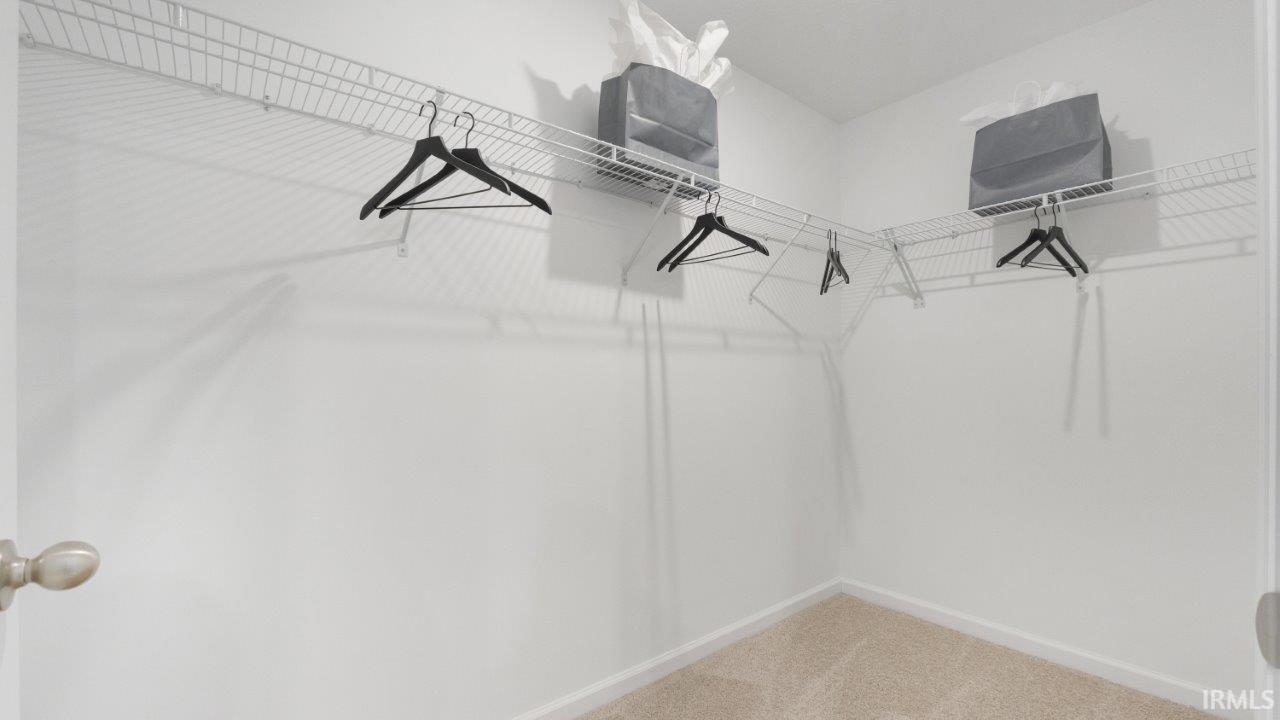 12838 Rey Cove Fort Wayne, IN 46818 - Photo 22 of 30