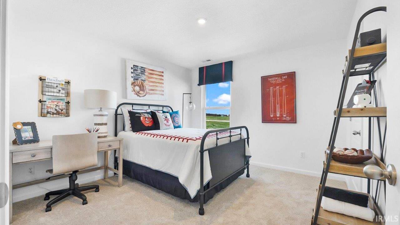 12838 Rey Cove Fort Wayne, IN 46818 - Photo 23 of 30