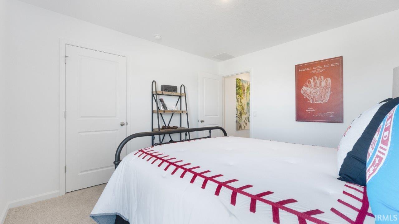 12838 Rey Cove Fort Wayne, IN 46818 - Photo 24 of 30