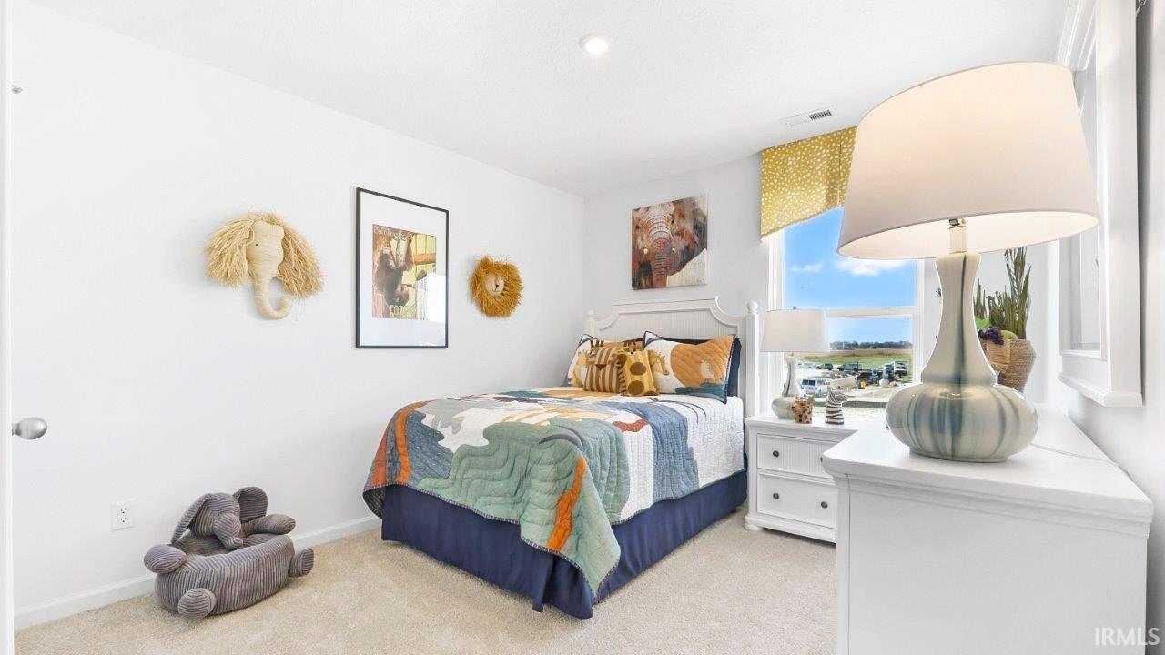 12838 Rey Cove Fort Wayne, IN 46818 - Photo 26 of 30