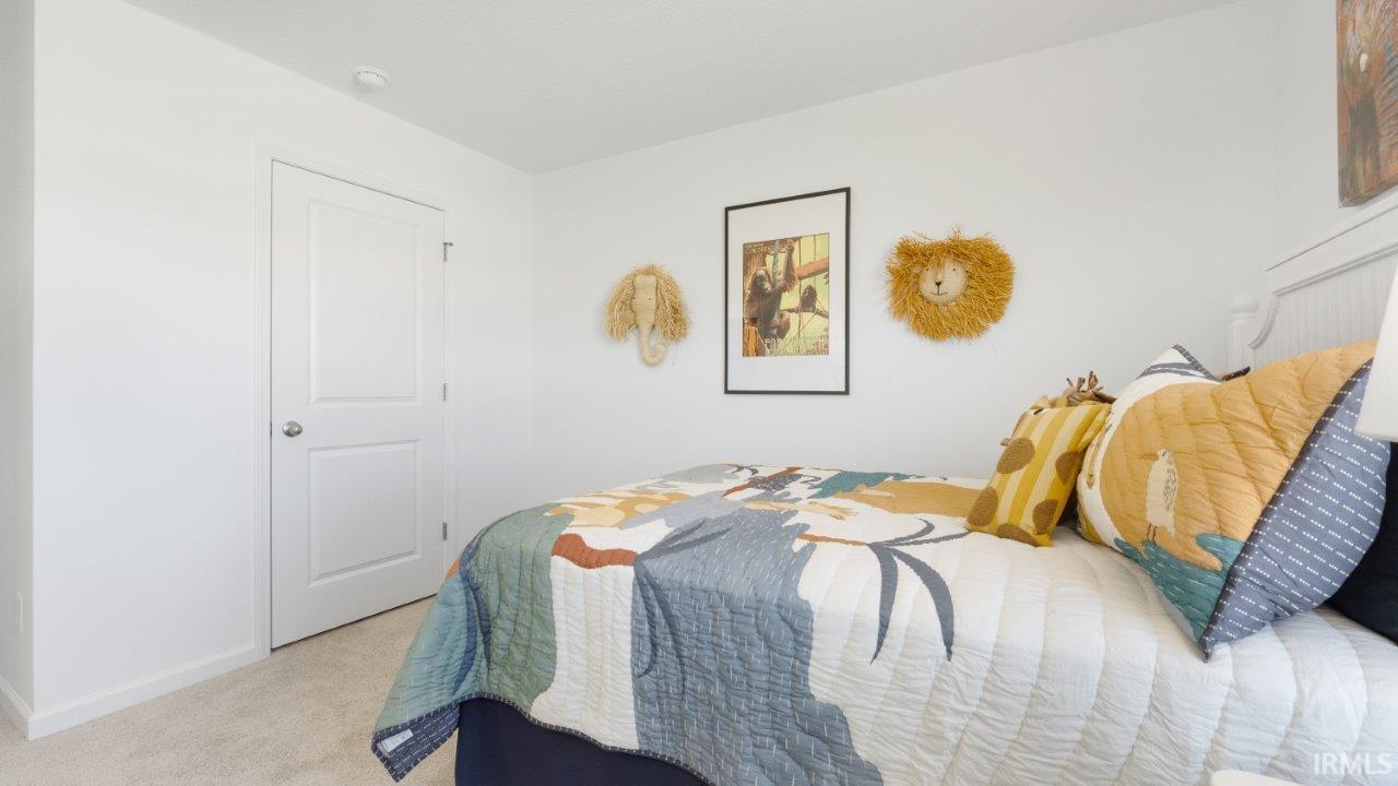 12838 Rey Cove Fort Wayne, IN 46818 - Photo 27 of 30