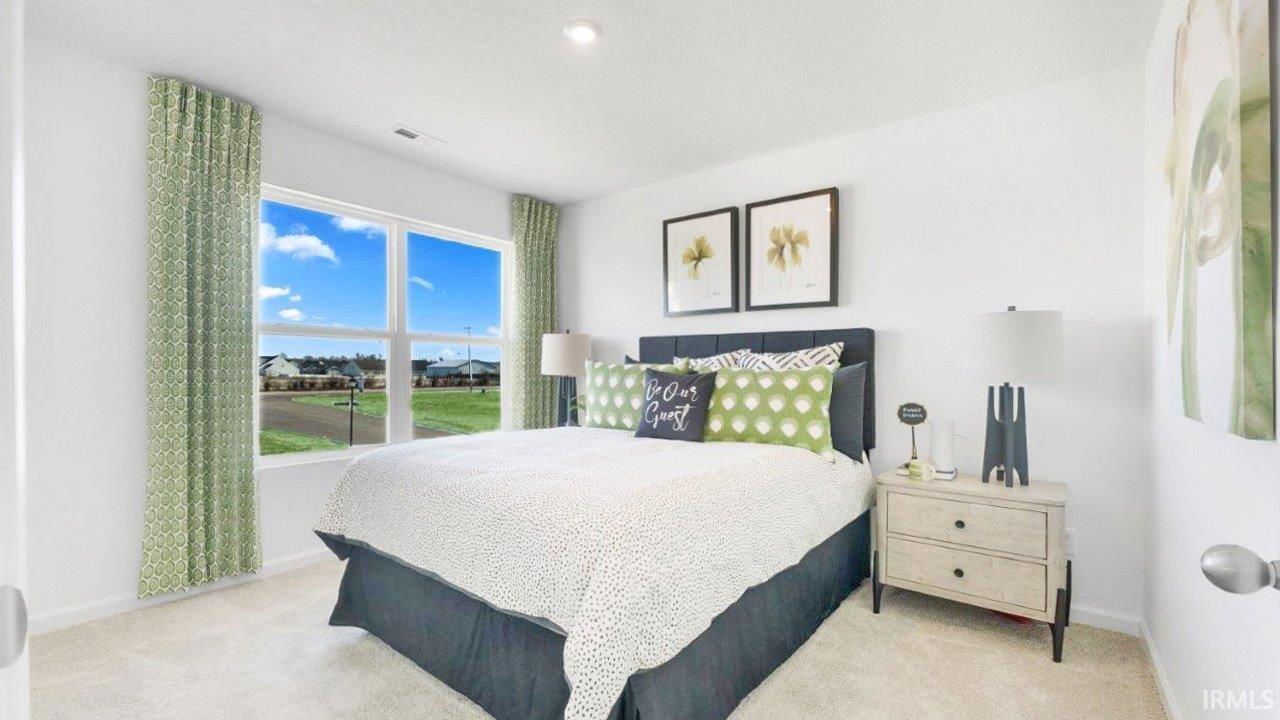 12838 Rey Cove Fort Wayne, IN 46818 - Photo 29 of 30