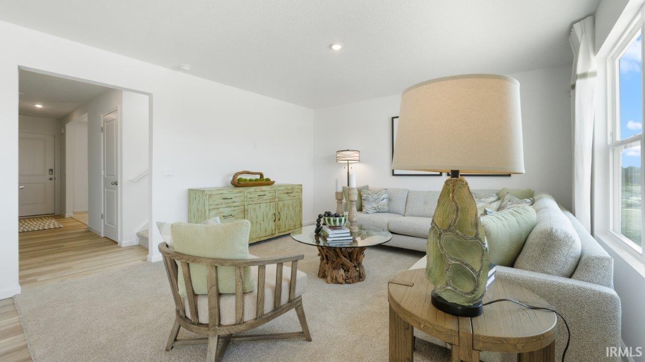 12838 Rey Cove Fort Wayne, IN 46818 - Photo 6 of 30