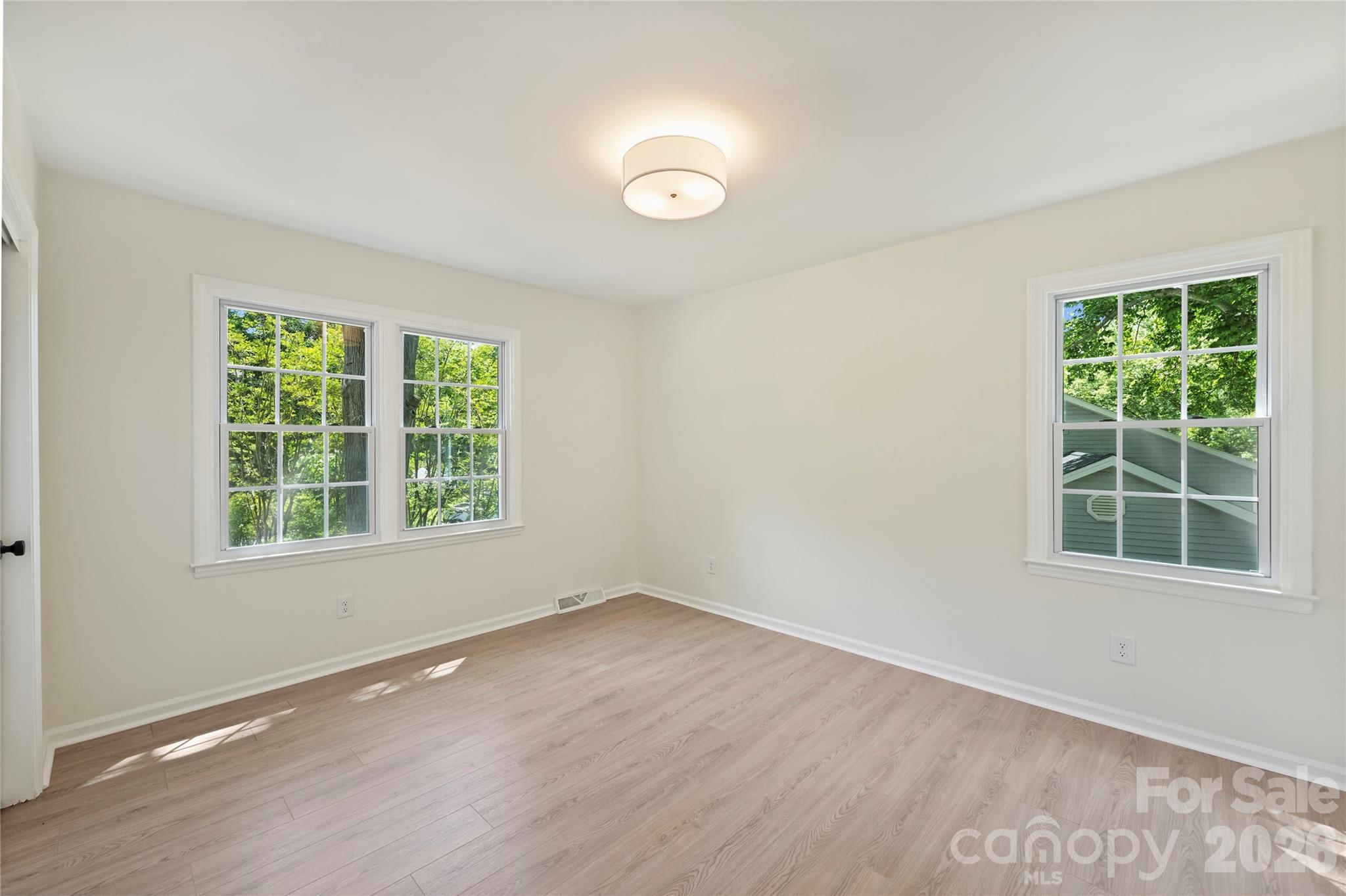 7420 Castlebar Road Charlotte, NC 28270 - Photo 17 of 35