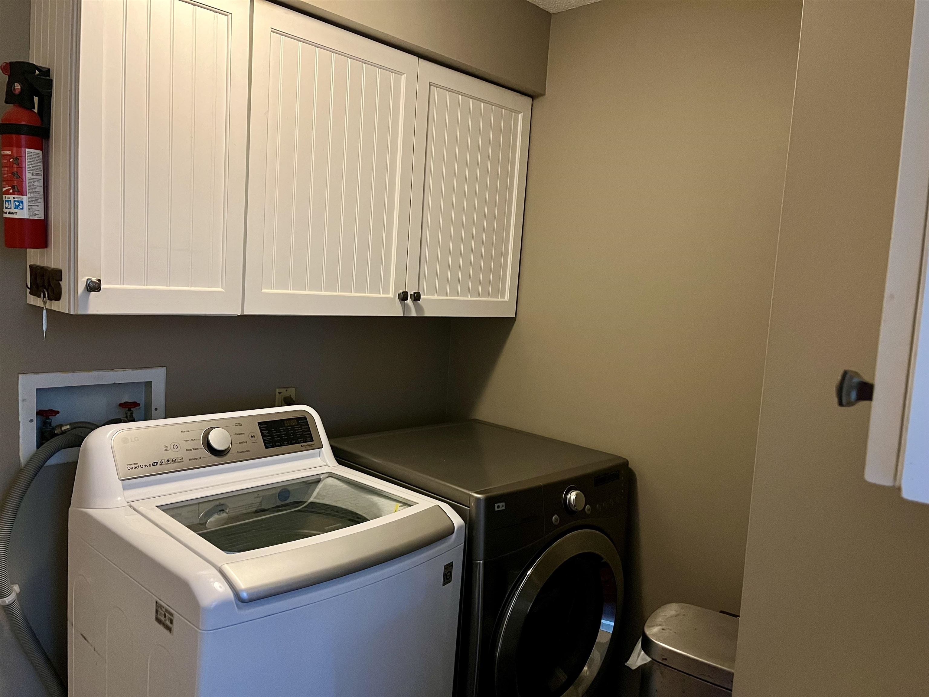 2330 East Surrey Road Farwell, MI 48622 - Photo 39 of 60 1926963-2190f150-7d77-4532-a141-d30c9c699d53.JPG