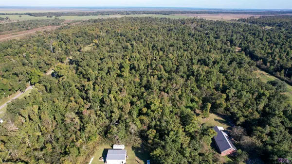 $16,000 | 0 East East 57th Street, Cut Off, LA 70345