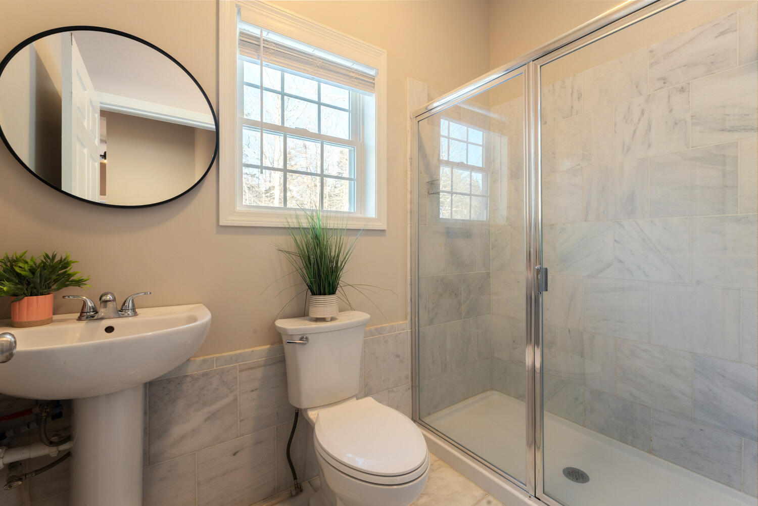 26 Orchard Road Bar Harbor, ME 04609 - Photo 15 of 45