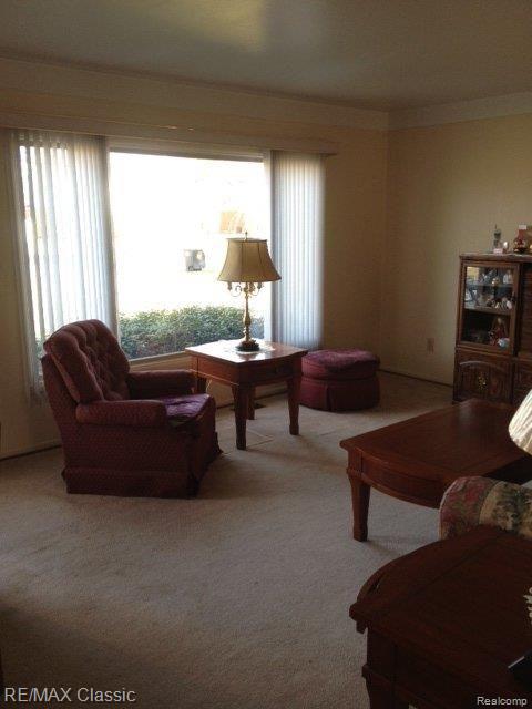 9752 Pardee Road Taylor, MI 48180 - Photo 9 of 11 pardee living 2.jpg