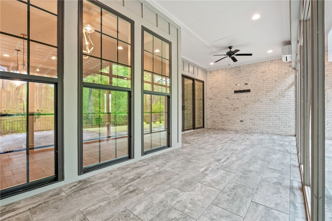 3070 Mill Lakes Ridge Opelika, AL 36801 - Photo 26 of 39 Gallery Image 26