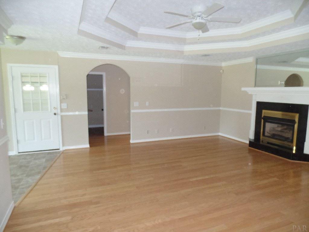 3908 Wiley Penton Road Pace, FL 32571 - Photo 6 of 24