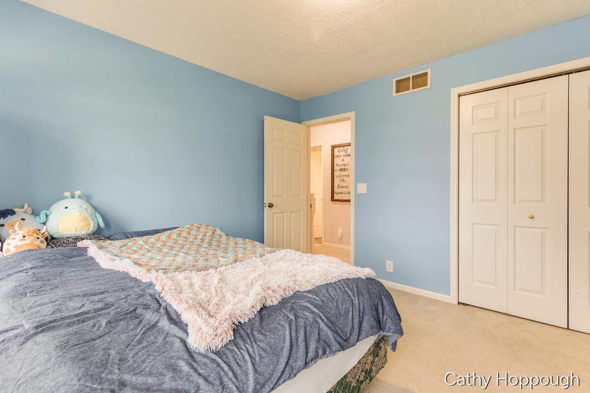 8152 Murphy Road Lyons, MI 48851 - Photo 16 of 70 8152_Murphy_CATHY-64