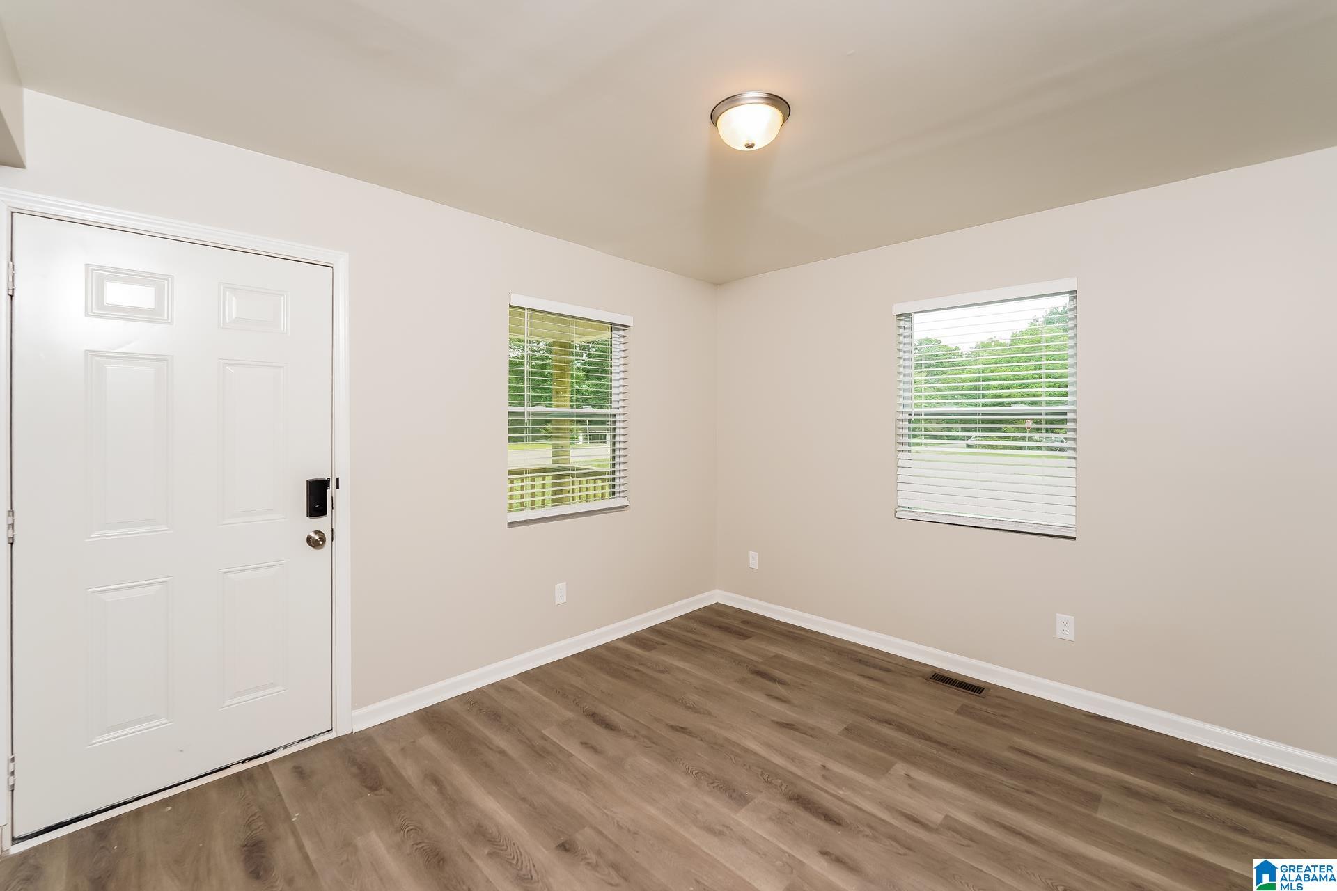 9517 Westfield Road Birmingham, AL 35217 - Photo 7 of 17
